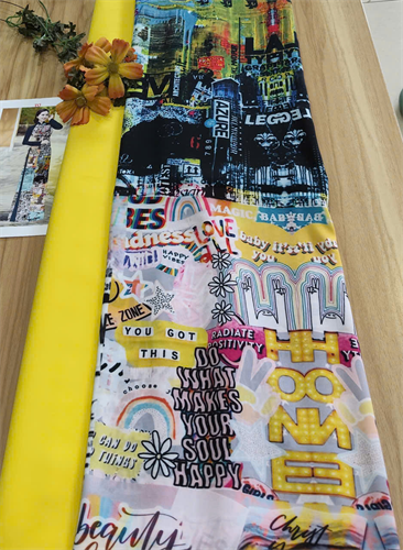 Vải lụa tơ cao cấp